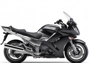 Yamaha FJR1300A Yamaha FJR1300A